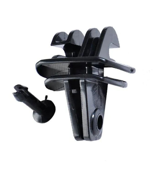Nemtek Picket Insulator