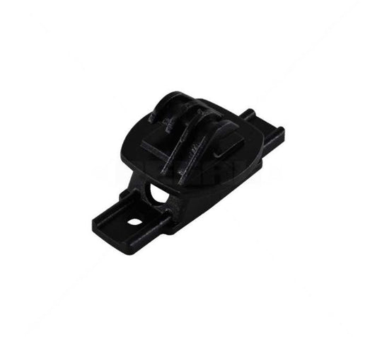 Nemtek Insulator Nailon Ultra