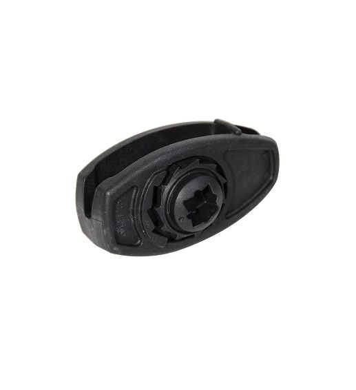 Wire Strainer Combo Black