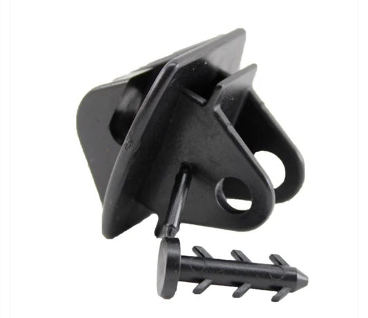 Nemtek Y Standard Insulator EF47