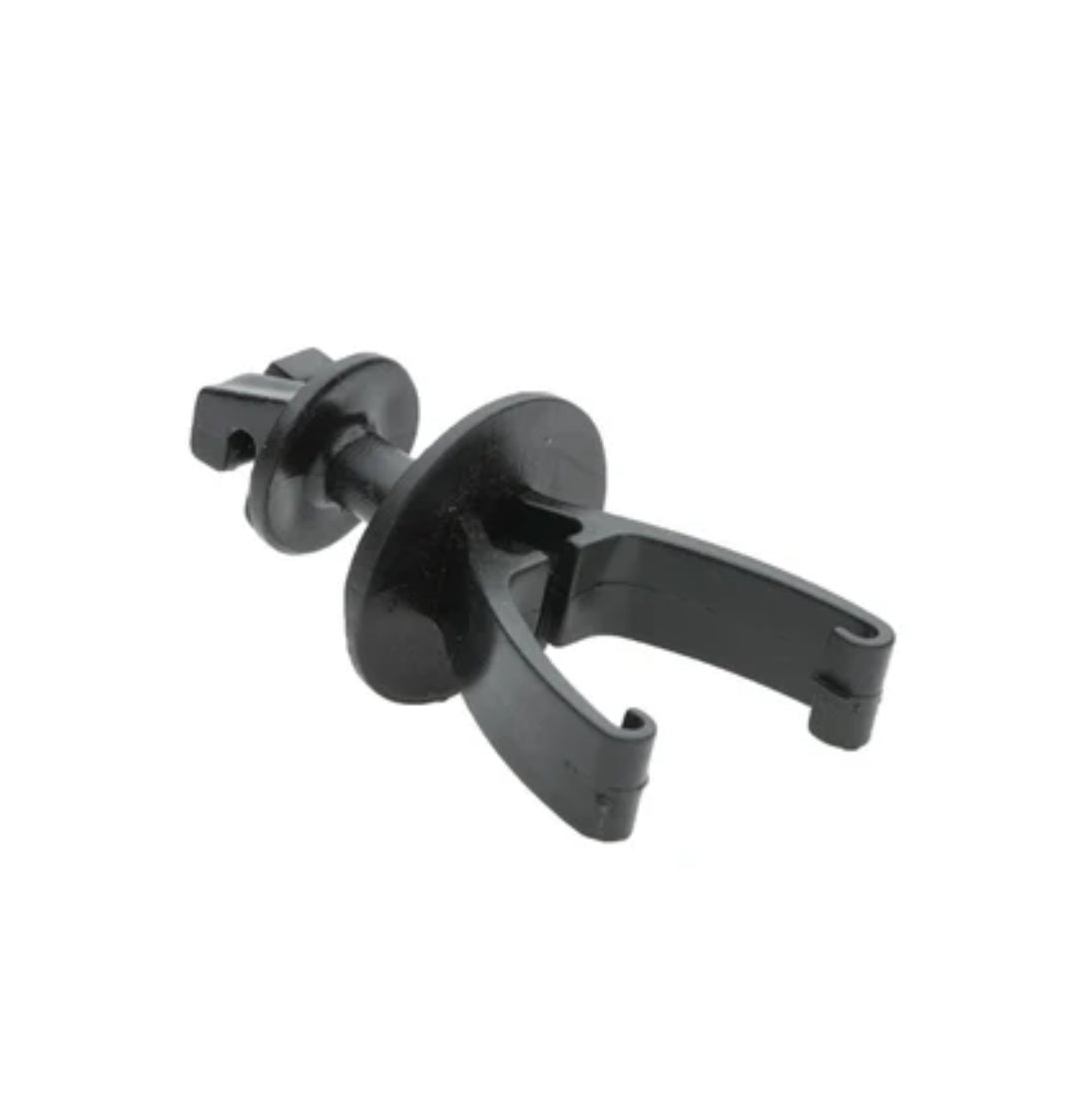 Y Clip Standard plastic
