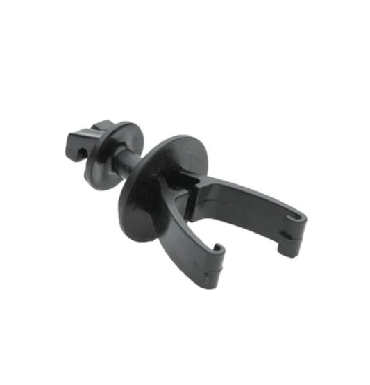 Y Clip Standard plastic