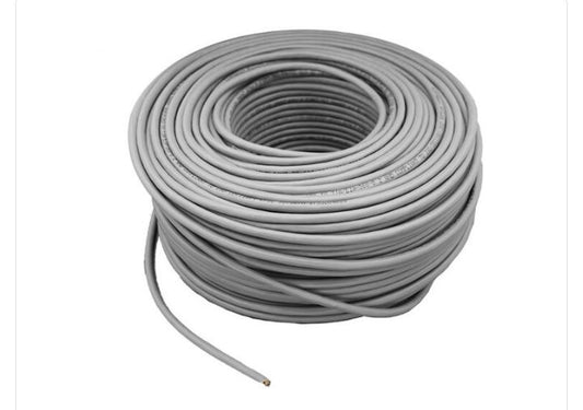 CAT5 Cable 100m