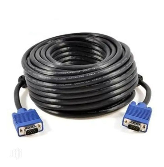 VGA Cable 30m