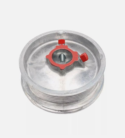 Cable Drum Right STD