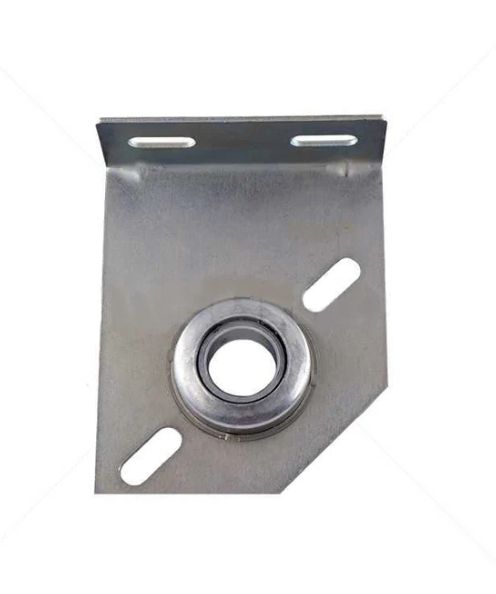 Centre Bearing Bracket