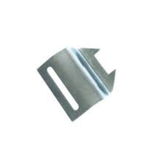 Latch Keep (Lock Striker)
