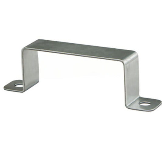 Rail bracket