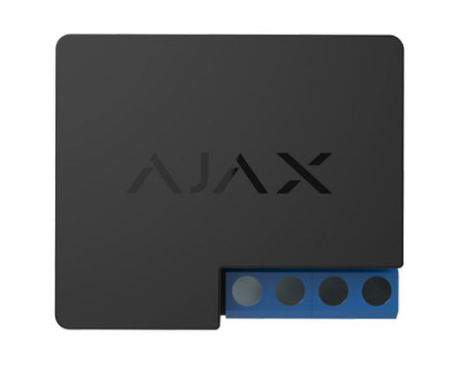 Ajax Wall Switch