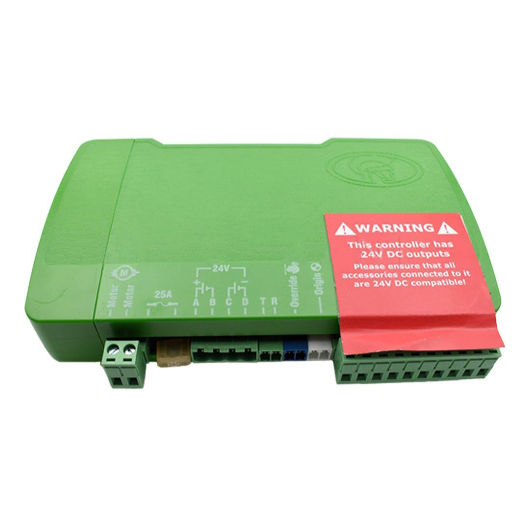 D6/D10/D20 smart PCB No LCD