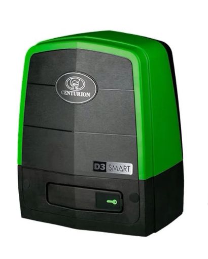 Centurion D3 Smart Gate Motor Only