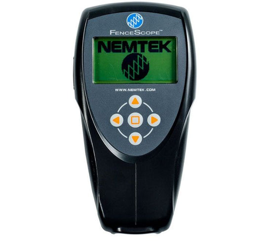 Nemtek FenceScope 4-In-1 Multitool TL03-4