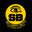 securityboyz logo