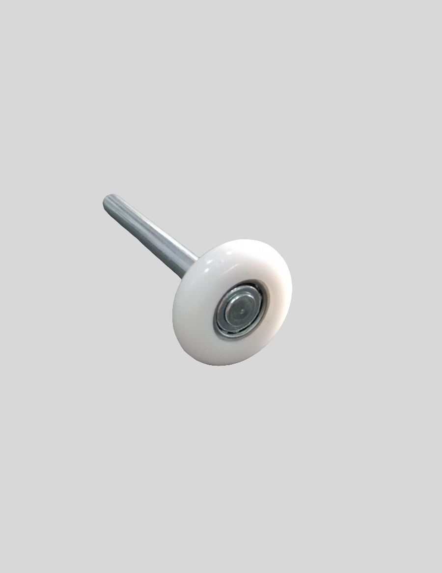 Nylon Roller