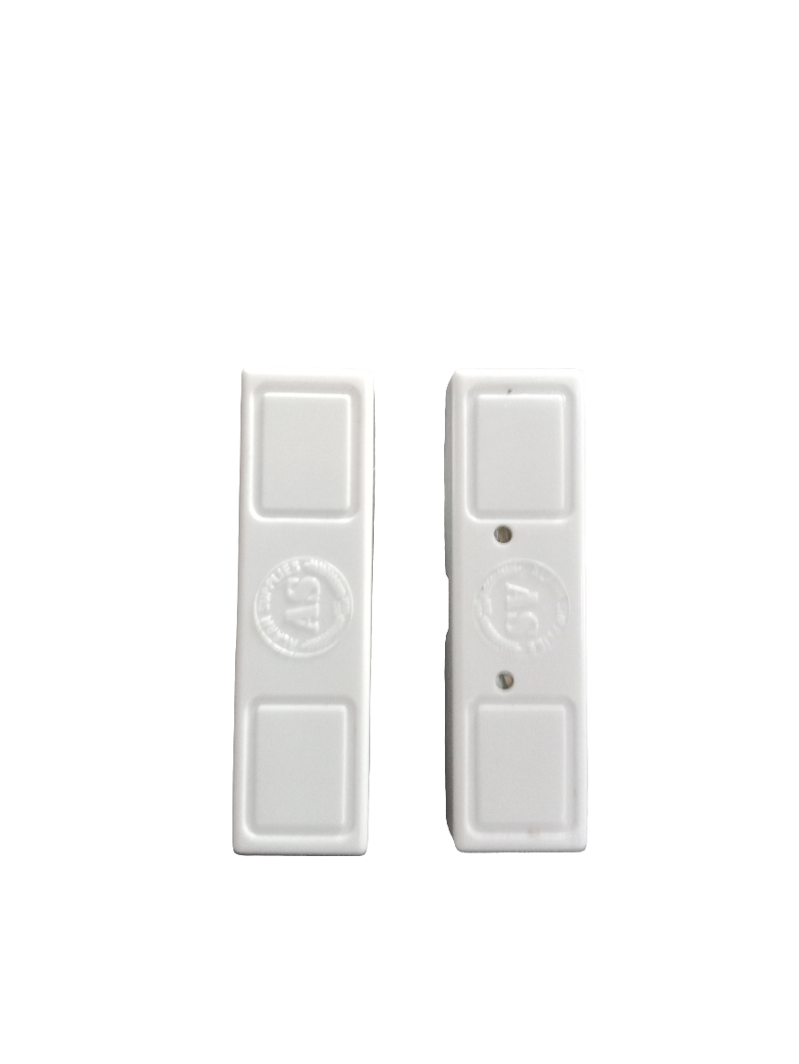 Door Reed Magnet