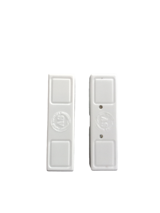 Door Reed Magnet