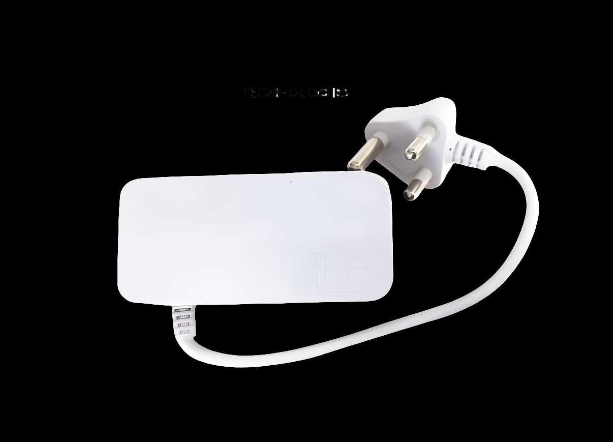 IDS 806 & X-Series Alarm Panel PSU 24V
