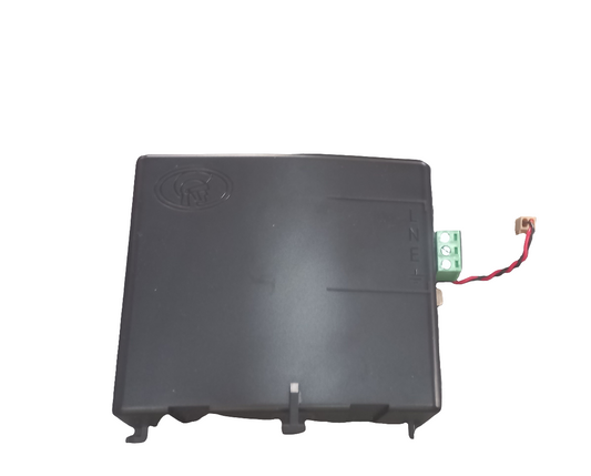 D5 EVO Smart power supply