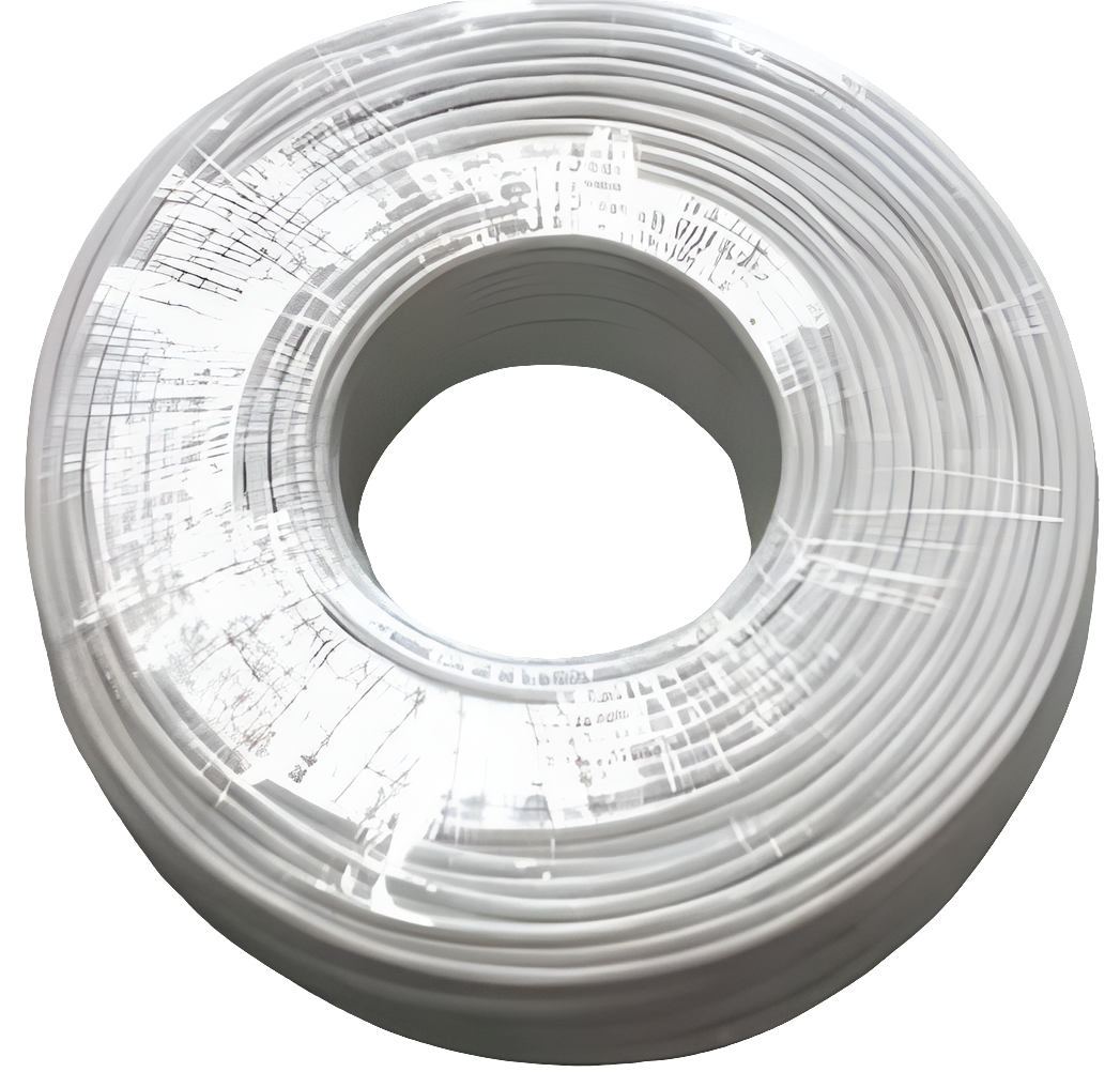 12 Core Cable 100m