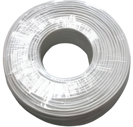 12 Core Cable 100m