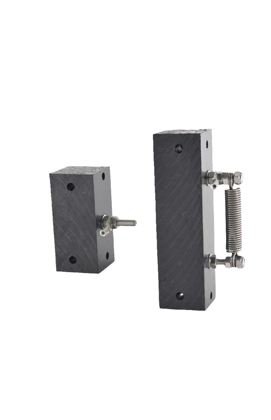 Nemtek Sliding gate contact set EF34