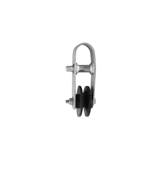 Tensioner Standard Black Bobbin Combo
