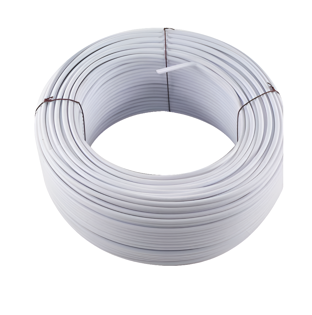 100m Security Cable 4core 0.5mm