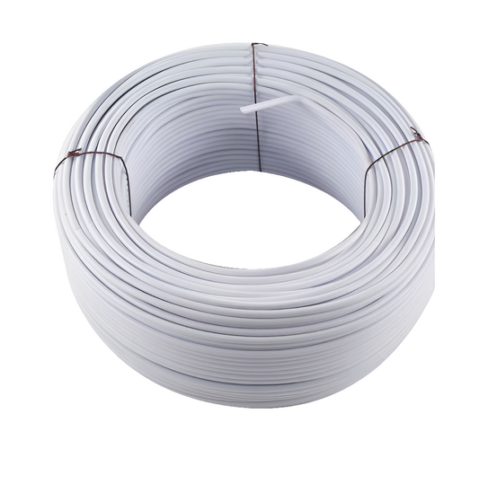 100m Security Cable 4core 0.5mm