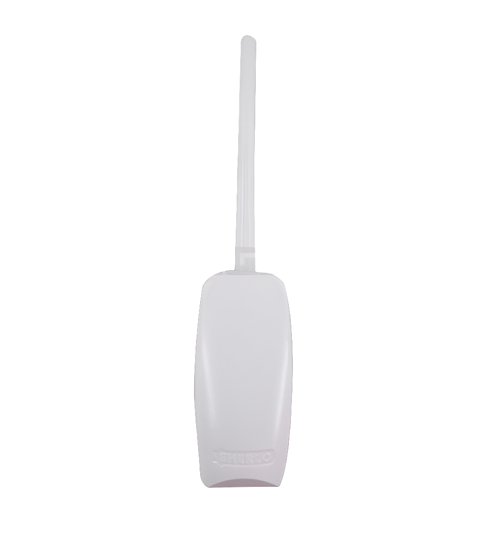 Sherlo Repeater Code Hopping RPT-800 403MHz