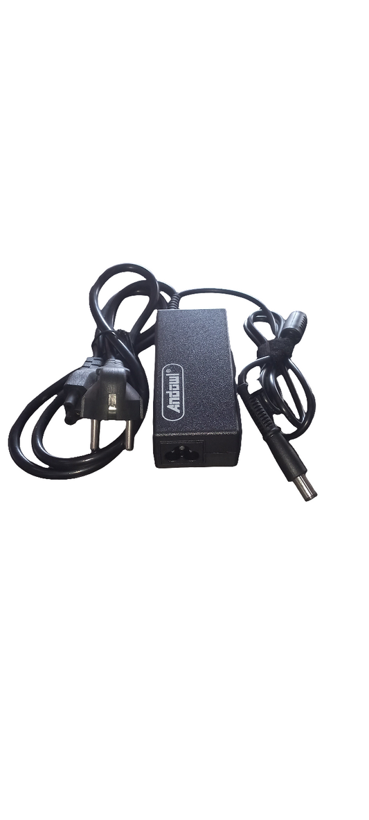 Andowl 70w PSU 18.5v/3.5A