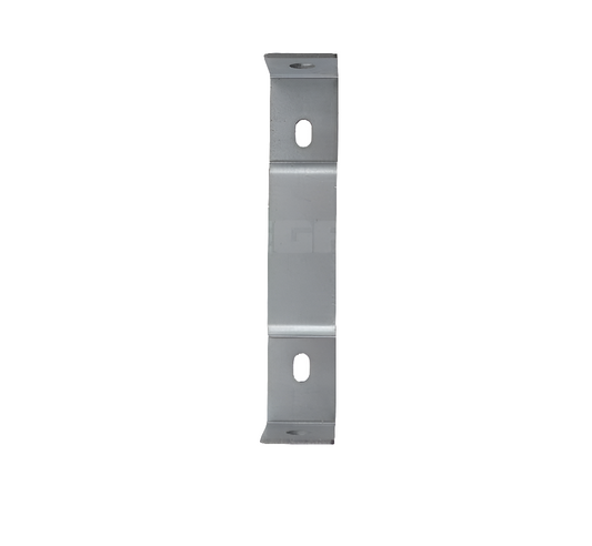 Rail Bracket Holder