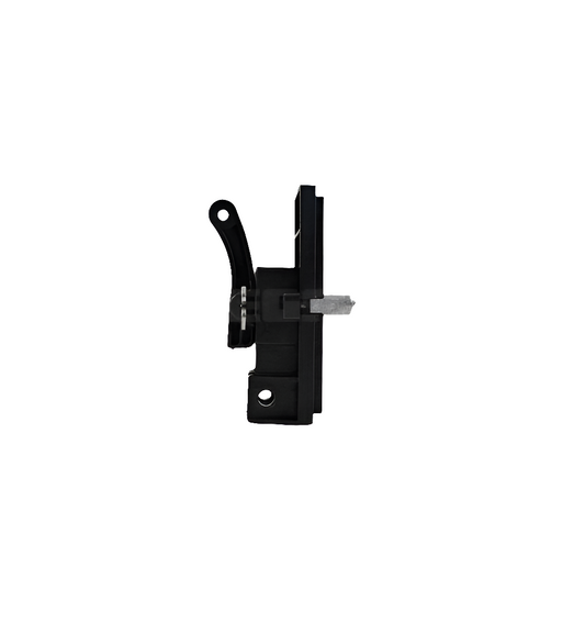 Nice Garage Door Accessories DC Blue Adv. Emergency Release Kit