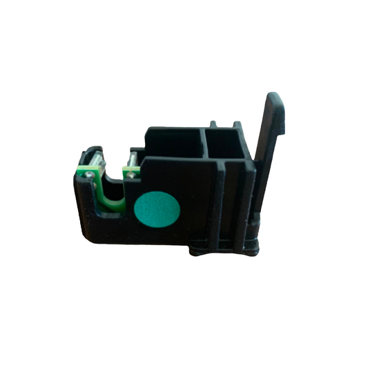 D10 Doss Assembly (GA23-16)