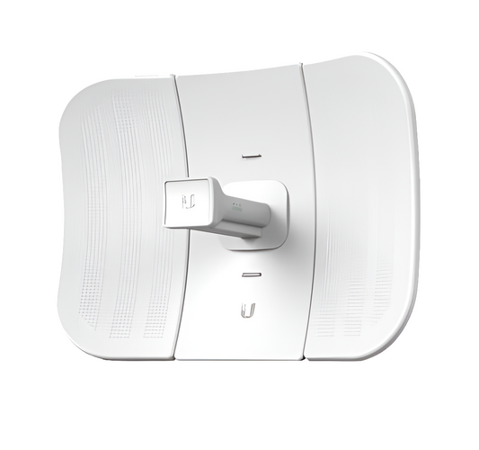 Ubiquity LiteBeam M5