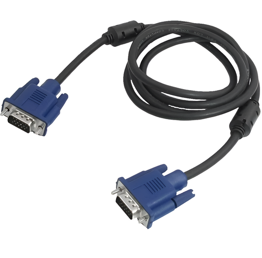 VGA Cable 3m