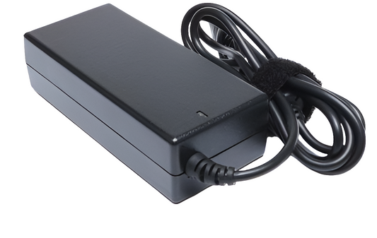 Andowl Q-CD269 AC Power Adapter 70W