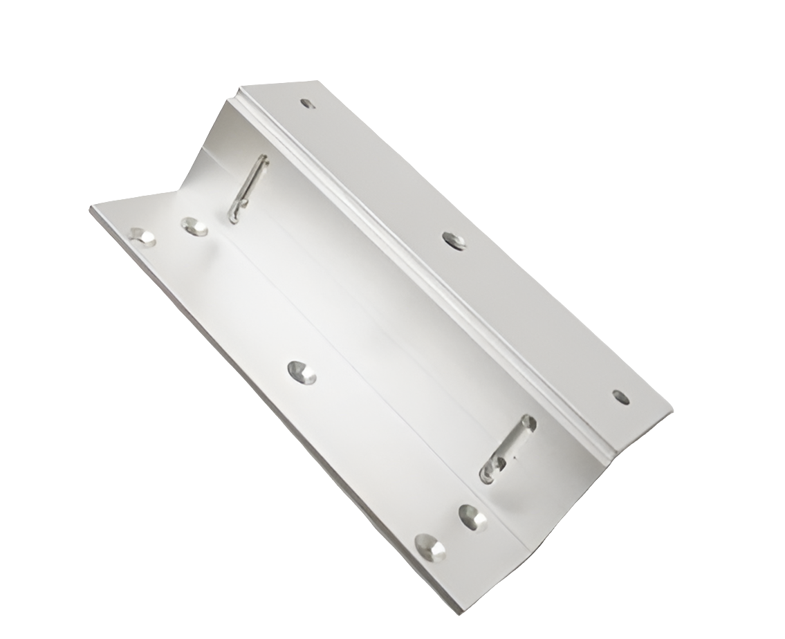 Z Bracket