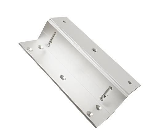 Z Bracket