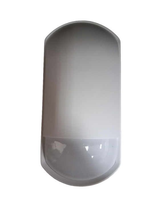 Optex Standard Flipex Indoor Pir (IDS)
