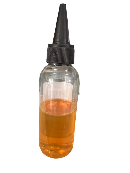 Gear Oil Gate motor Oil 80ml 80W90