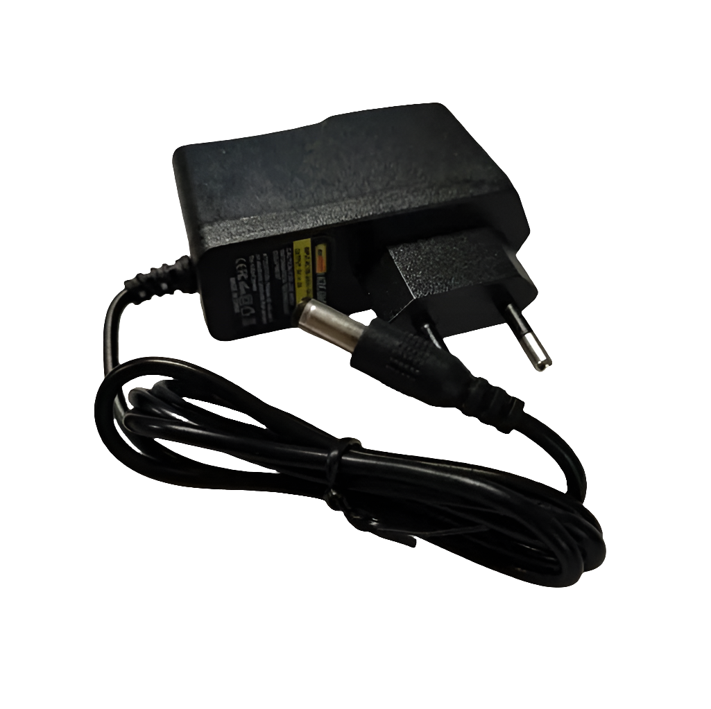 Andowl Q-DC303 Power Adapter