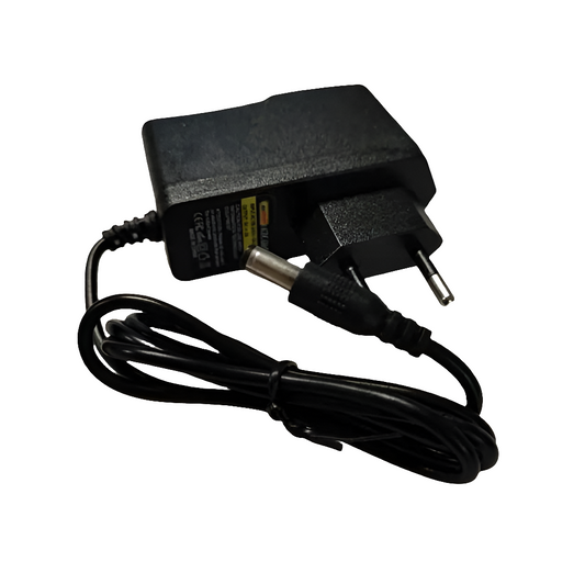 Andowl Q-DC303 Power Adapter