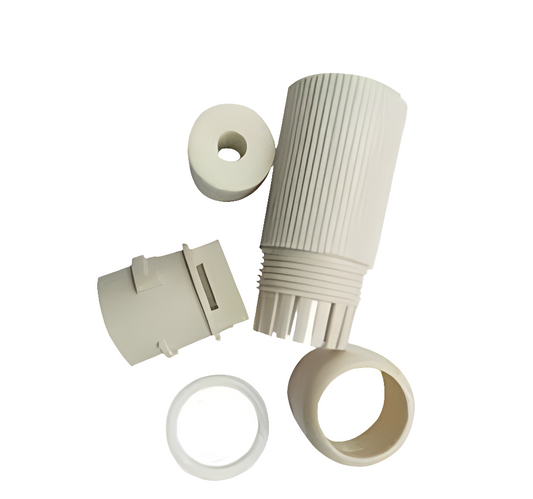 Waterproof Connector