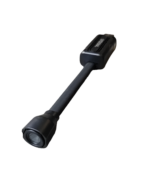 Andowl USB HD Camera