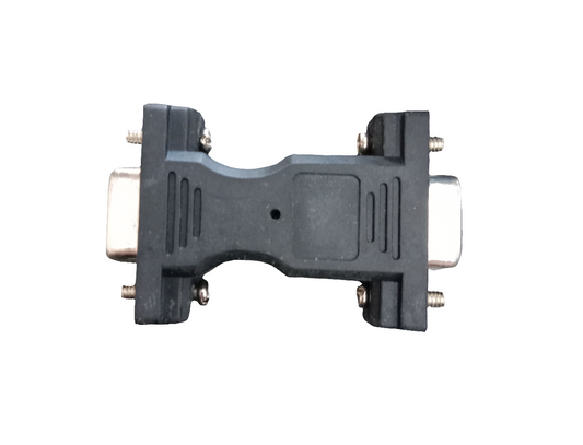 VGA Joint