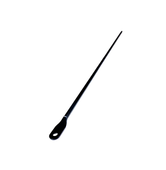 Nemtek Stay plus Sleeve & Lug 750mm EF37-10 plus EF36-9