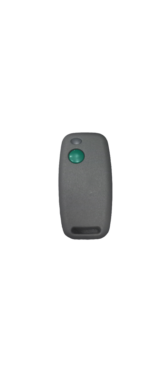 Sentry 1 Button Learn Tx 433 BT+smart 🍏 button