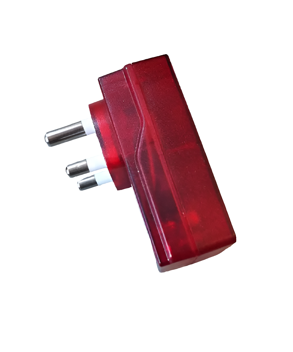Andowl Surge Protector
