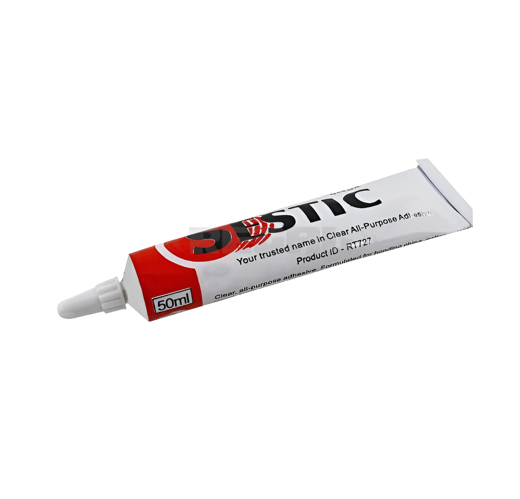 Alarm Glue/Cable glue