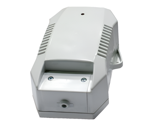 40VA Transformer (Elvey)